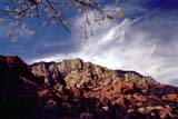 Slide Rock State Park