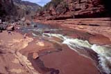 Slide Rock State Park