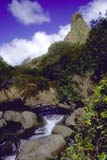 Iao Needle