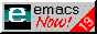 emacs