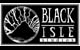 Black Isle Studios