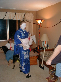 Geisha.jpg (93381 bytes)