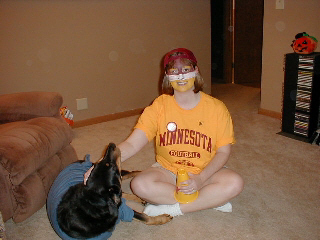 GopherFan.jpg (78966 bytes)